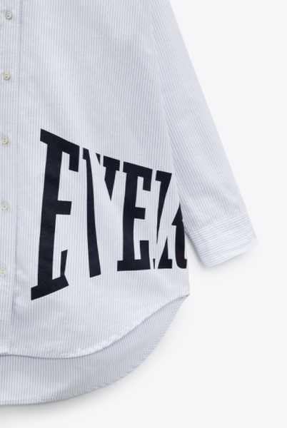 Captura de pantalla 2021-05-22 a las 10.24.27