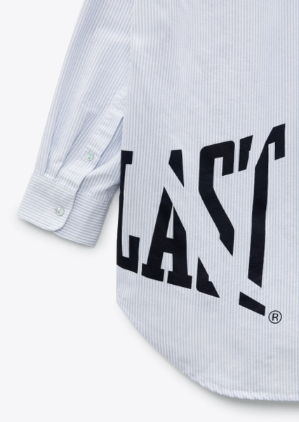 Captura de pantalla 2021-05-22 a las 10.24.42