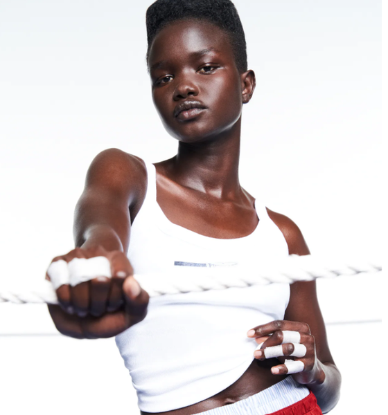 Captura de pantalla 2021-05-22 a las 10.44.26