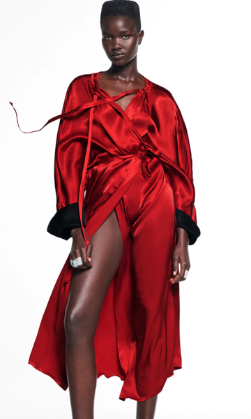 Captura de pantalla 2021-05-22 a las 10.47.39