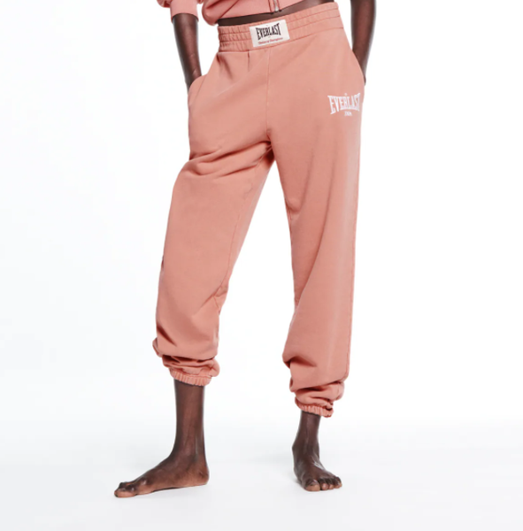 Captura de pantalla 2021-05-22 a las 10.48.52