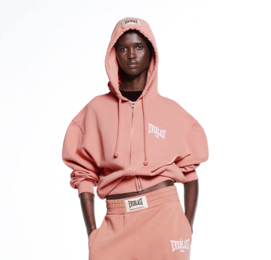 Captura de pantalla 2021-05-22 a las 10.51.04