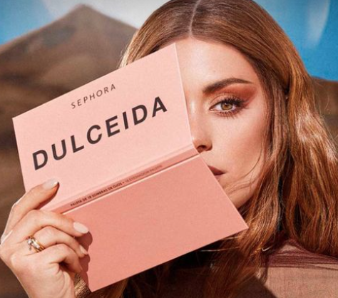 Captura de pantalla 2021-05-25 a las 12.51.02