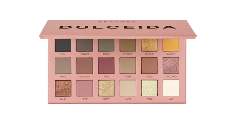 Captura de pantalla 2021-05-25 a las 12.57.43