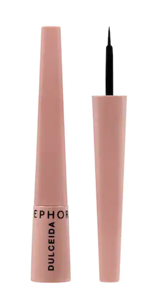 Captura de pantalla 2021-05-25 a las 13.09.12