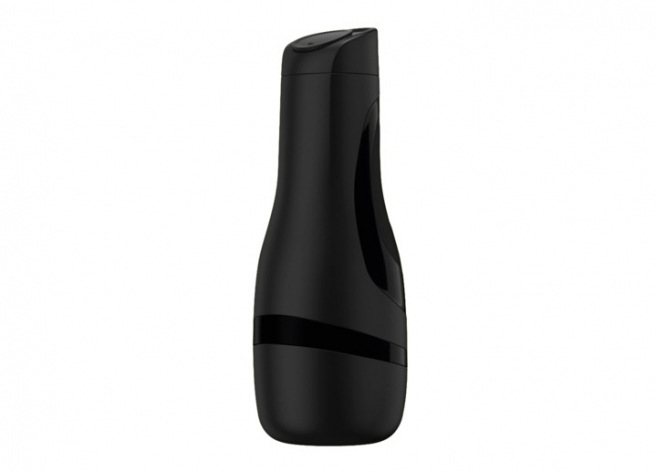 satisfyer-men-classic-black-masturbador-afiliacion