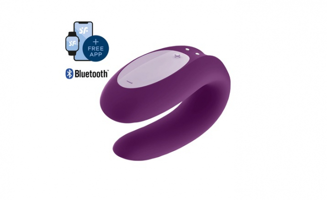 satisfyer-double-joy-eroticfeel