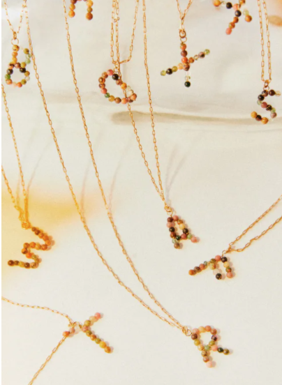 Captura de pantalla 2021-05-26 a las 11.23.53