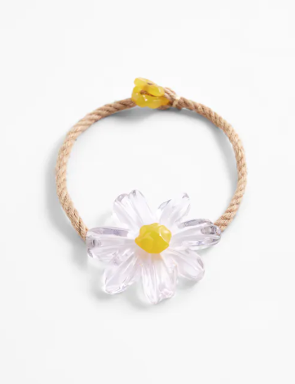 Captura de pantalla 2021-05-26 a las 11.37.09