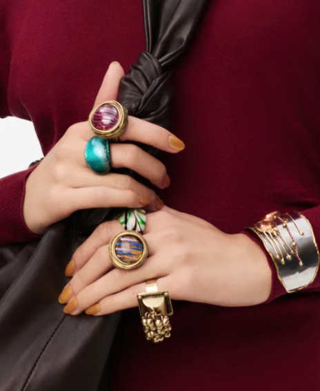 Captura de pantalla 2021-05-26 a las 11.41.37