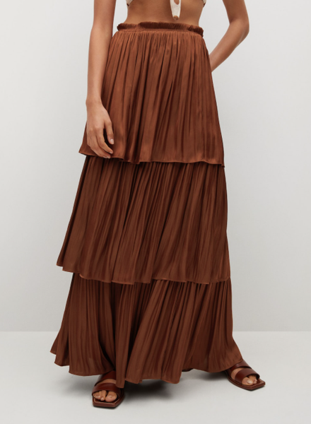 Captura de pantalla 2021-06-02 a las 13.06.01