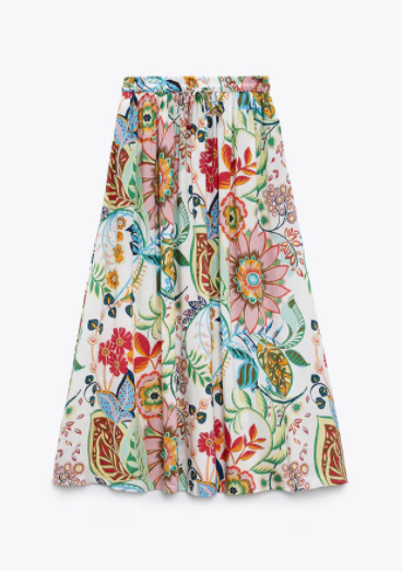 Captura de pantalla 2021-06-02 a las 13.08.56