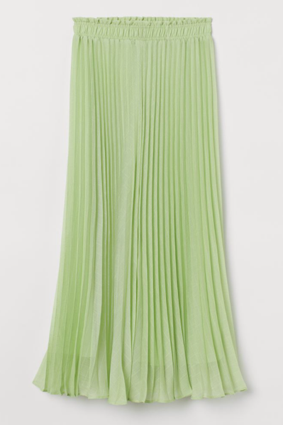 Captura de pantalla 2021-06-02 a las 13.12.06