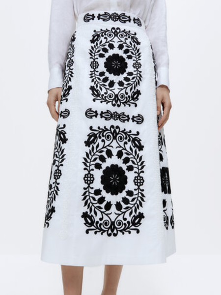 Captura de pantalla 2021-06-02 a las 13.14.57