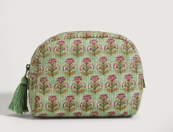 Captura de pantalla 2021-06-03 a las 11.03.43