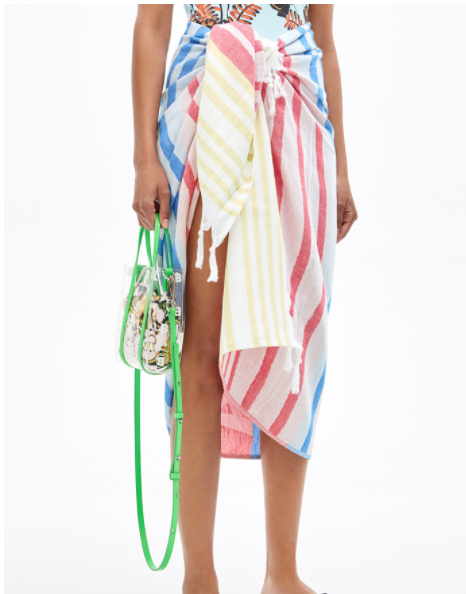 Captura de pantalla 2021-06-03 a las 11.06.49