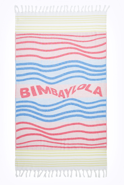 Captura de pantalla 2021-06-03 a las 11.06.56