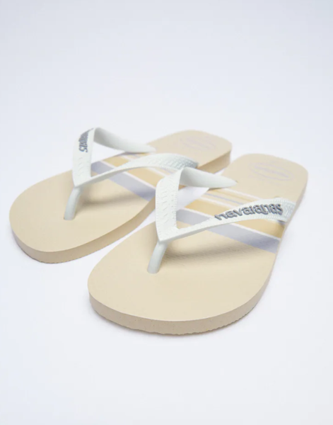 Captura de pantalla 2021-06-03 a las 11.10.42