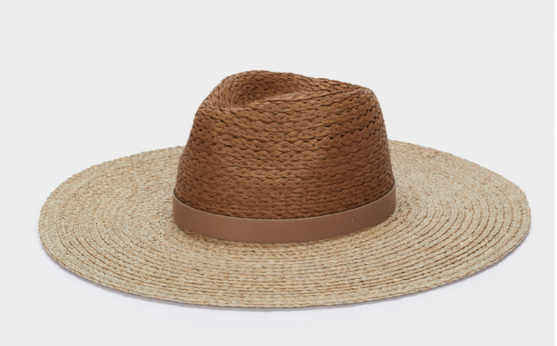 Captura de pantalla 2021-06-03 a las 11.14.25