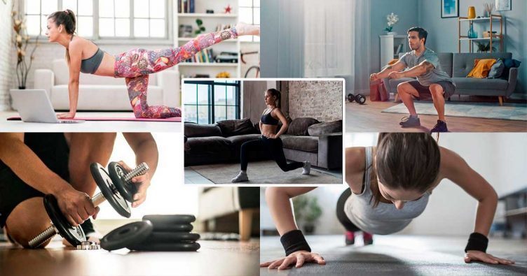 Cinco-ejercicios-para-mantenerse-saludable-durante-la-cuarentena-scaled