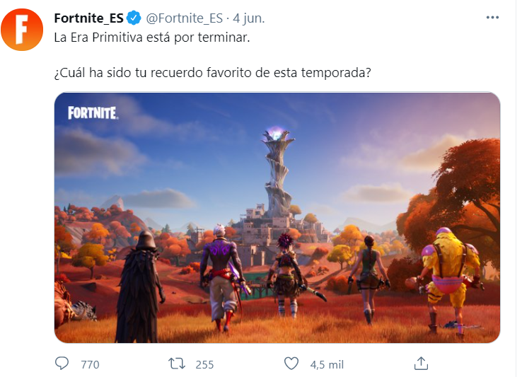 Captura de pantalla (407)