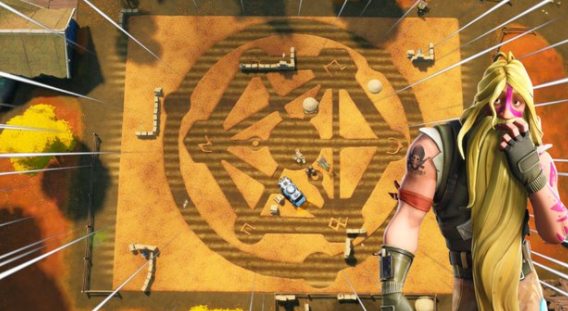 Captura de pantalla (408)