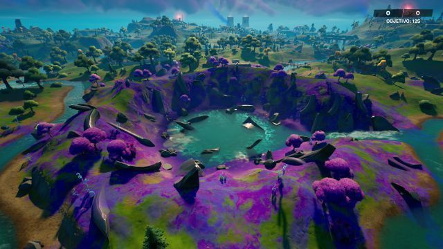 1623134676_743504_1623143610_sumario_normal