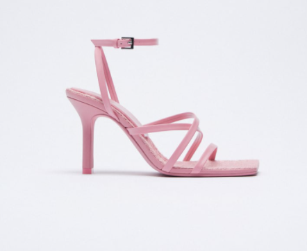 Captura de pantalla 2021-06-09 a las 13.40.50