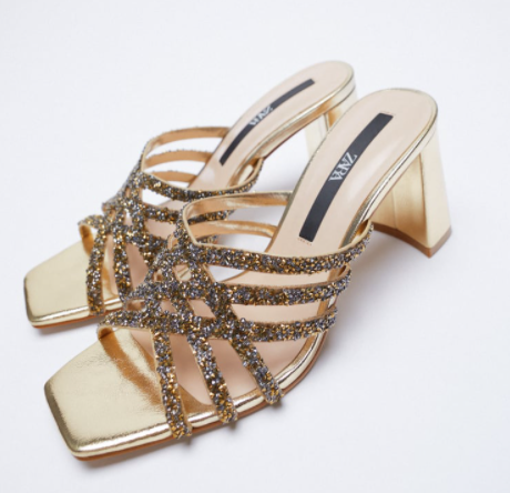 Captura de pantalla 2021-06-09 a las 13.45.20