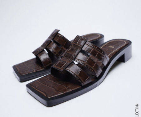 Captura de pantalla 2021-06-09 a las 13.47.40