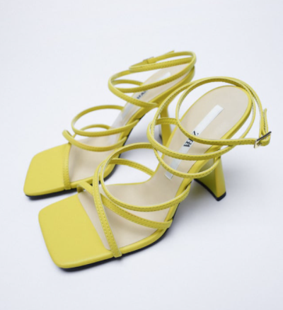 Captura de pantalla 2021-06-09 a las 13.48.33