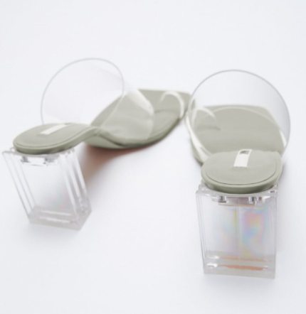 Captura de pantalla 2021-06-09 a las 13.51.28