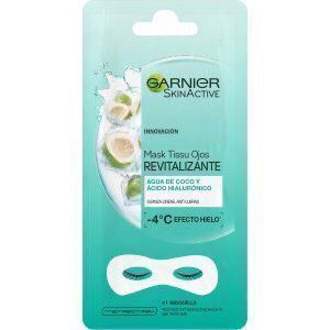 Garnier. Pinterest.