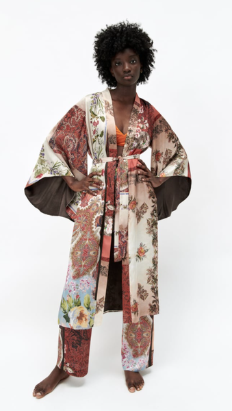 Captura de pantalla 2021-06-21 a las 11.55.08