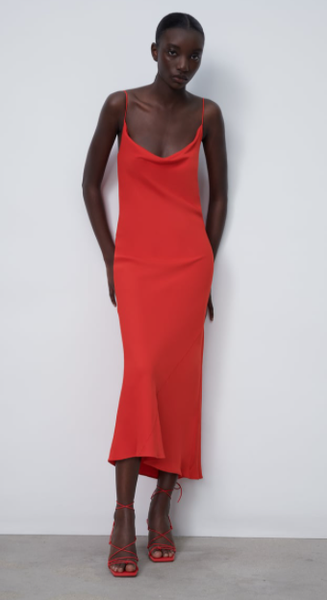 Captura de pantalla 2021-06-21 a las 12.03.43