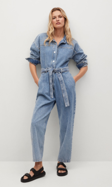 Captura de pantalla 2021-06-21 a las 12.05.44