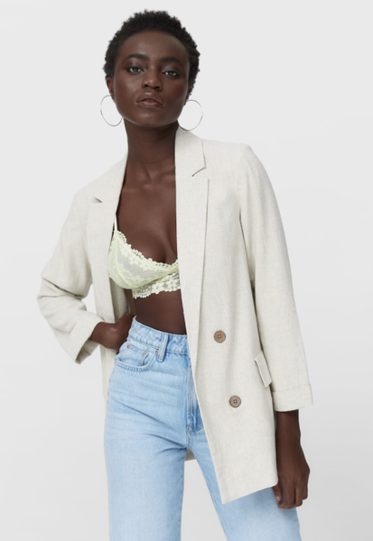 Captura de pantalla 2021-06-21 a las 12.08.56