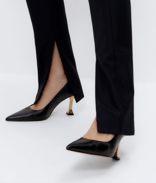 Captura de pantalla 2021-06-21 a las 12.12.51