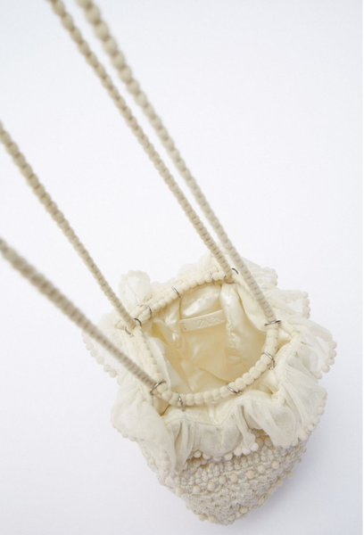 Captura de pantalla 2021-06-21 a las 12.15.46