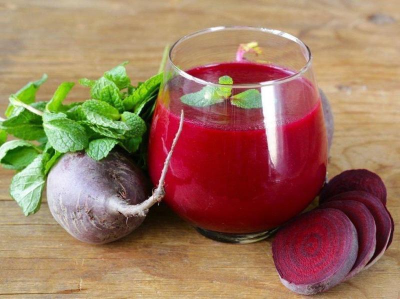 limonada-de-remolacha-e1456780444771-1200x897