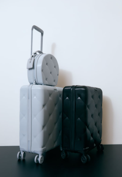 Captura de pantalla 2021-06-22 a las 12.07.45