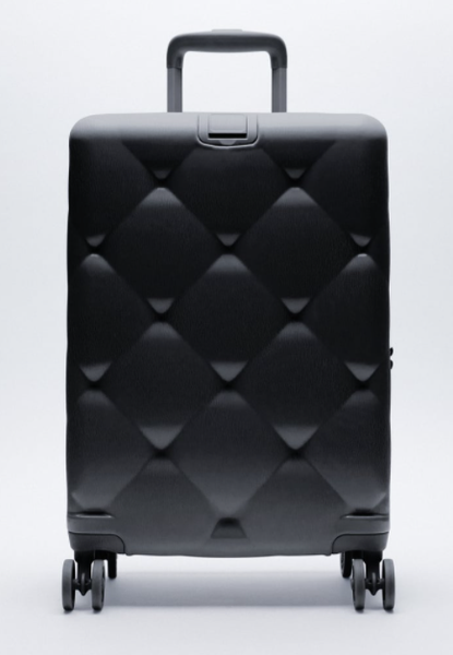 Captura de pantalla 2021-06-22 a las 12.07.19