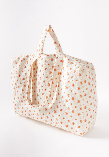 Captura de pantalla 2021-06-22 a las 12.12.15