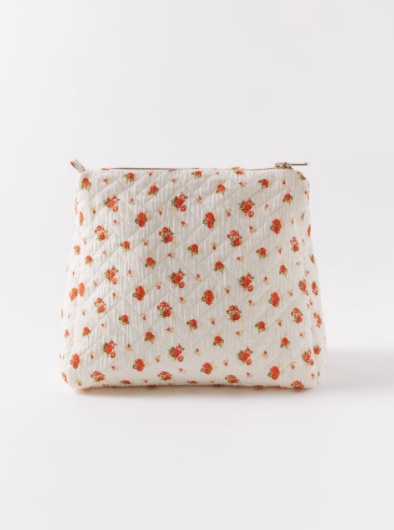 Captura de pantalla 2021-06-22 a las 12.12.38