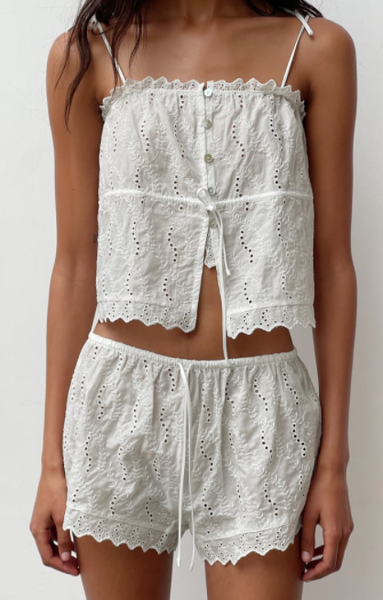 Captura de pantalla 2021-06-22 a las 12.18.08