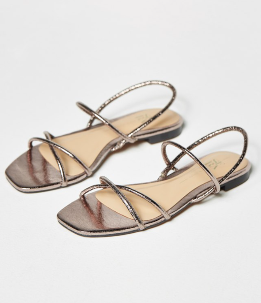 Captura de pantalla 2021-06-23 a las 11.12.48