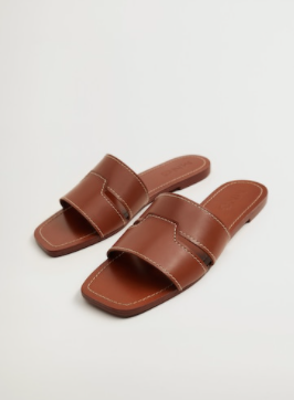 Captura de pantalla 2021-06-23 a las 11.19.14