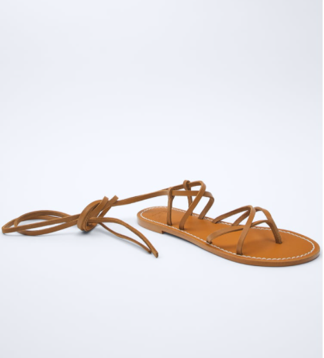 Captura de pantalla 2021-06-23 a las 11.22.56