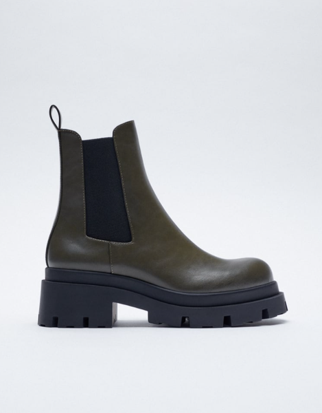 Captura de pantalla 2021-06-24 a las 12.06.05