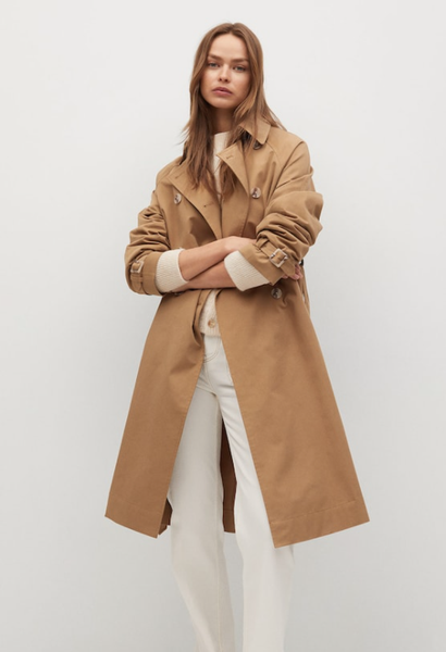 Captura de pantalla 2021-06-24 a las 12.11.51